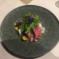 Cucina Italiana 東洞 - 
