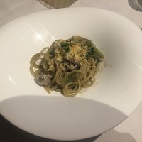 Cucina Italiana 東洞 - 