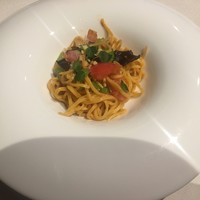Cucina Italiana 東洞 - 