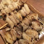 Izakaya Biggu - 