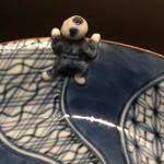 まき村 - ふぃ～･･･