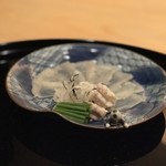 まき村 - いや～溺れそうだ、助けてー!!という声が聞こえて来そうだ