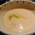 Shabushabu Nihon Ryouri Kisoji - 