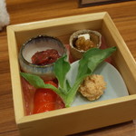 おでん おぐら - 