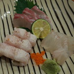 おでん おぐら - 