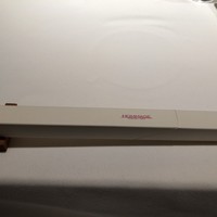 オマージュ - 