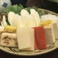 人形町今半 新宿第一生命ビル店 - 