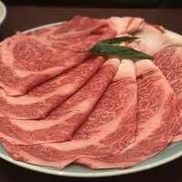人形町今半 新宿第一生命ビル店 - 