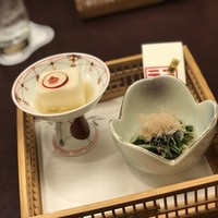 人形町今半 新宿第一生命ビル店 - 