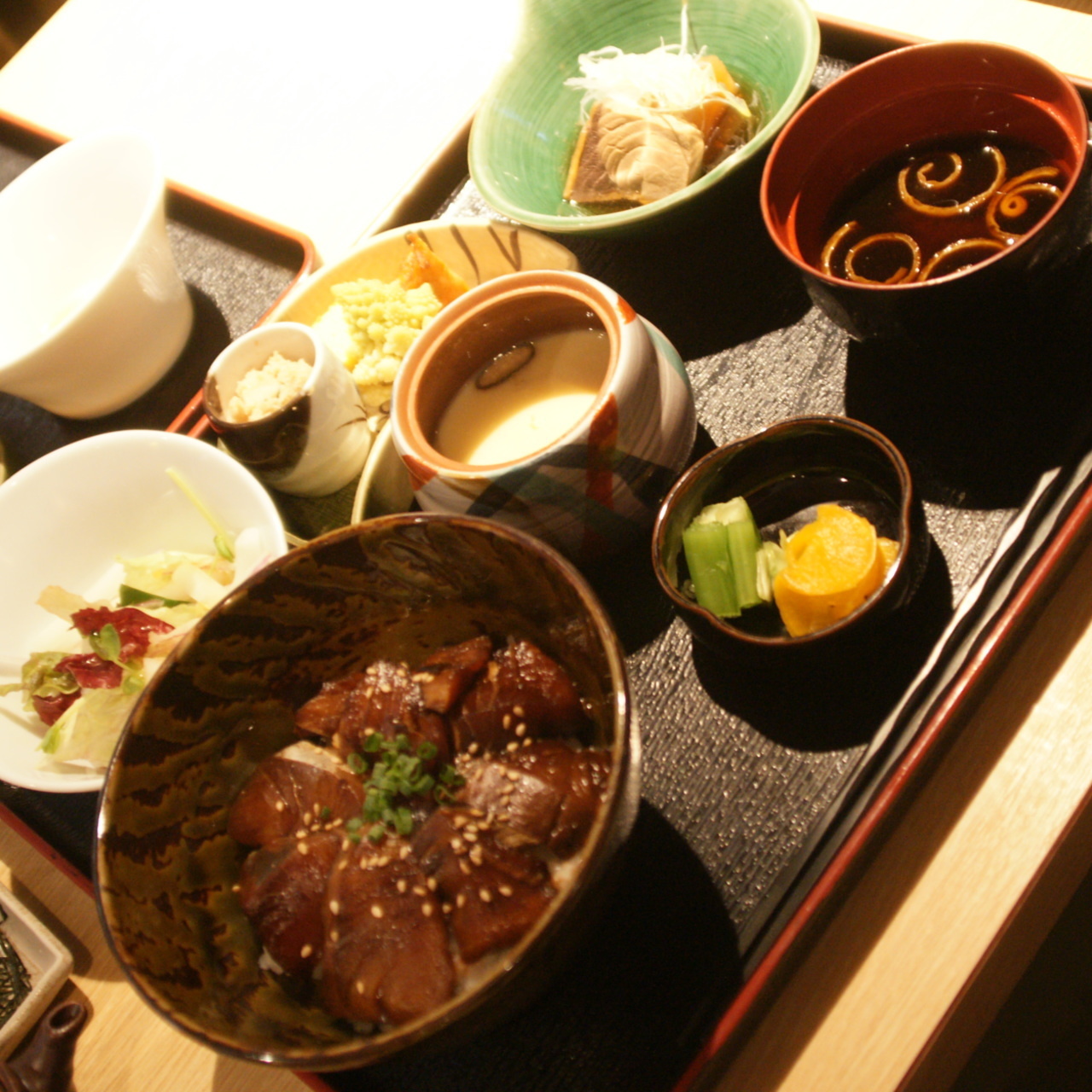 魚我志 むさし name=