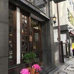 西洋菓子 しろたえ - 