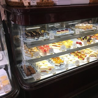赤坂でおすすめの美味しいケーキをご紹介 食べログ 赤坂でおすすめの美味しいケーキをご紹介 食べログ