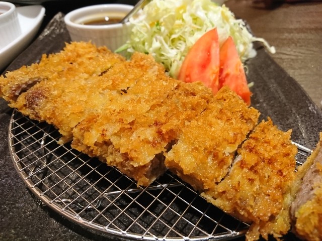 ラ ピエトラ（La Pietra【旧店名】ぺんぎん亭） - 釜石（ビュッフェ）の写真