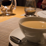 eclat - コーヒー