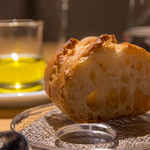 eclat - パン
