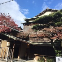 THE FUNATSUYA - 