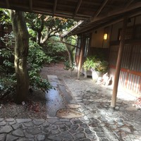 THE FUNATSUYA - 