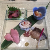 THE FUNATSUYA - 