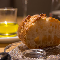 eclat - パン
