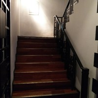 博多もつ鍋 やま中 赤坂店 - 