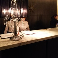 博多もつ鍋 やま中 赤坂店 - 