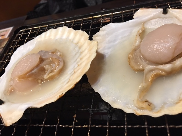 産直海鮮居酒家 浜焼太郎 我孫子店 我孫子町 居酒屋 食べログ 産直海鮮居酒家 浜焼太郎 我孫子店 我孫子町 居酒屋 食べログ