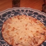 ゴーサイン食堂 - 