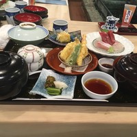 稚加榮 本店 - 