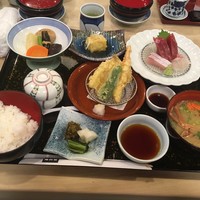 稚加榮 本店 - 