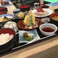 稚加榮 本店 - 