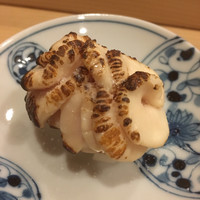 鮨 大門 - 