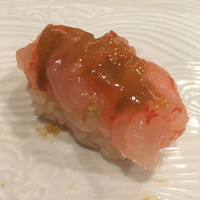 鮨 大門 - 