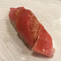 鮨 大門 - 