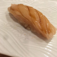 鮨 大門 - 