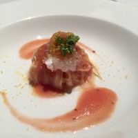 カノビアーノ アネックス - 