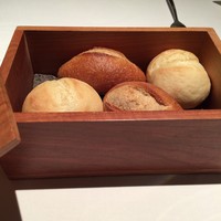 カノビアーノ アネックス - 