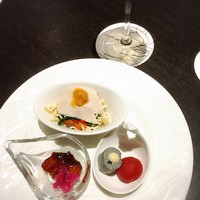 東天紅 KITTE名古屋店 - 