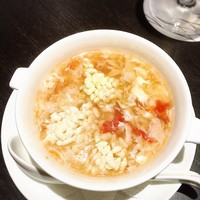 東天紅 KITTE名古屋店 - 