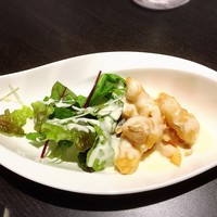 東天紅 KITTE名古屋店 - 