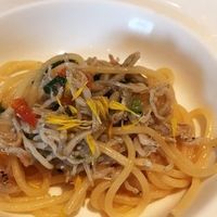 ゼックスウエスト サルヴァトーレ クオモブロス - 