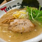 Torinosuke - 