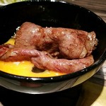 焼肉 ジャンボ - 