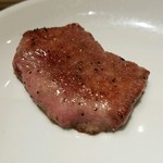 焼肉 ジャンボ - 