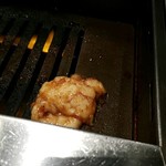 焼肉 ジャンボ - 