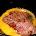 焼肉 ジャンボ - 