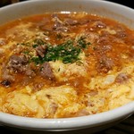 焼肉 ジャンボ - 