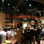 焼肉 ジャンボ - 