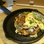 きんぎょぎんぎょ - 