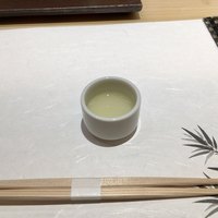 赤坂 鮨葵 - 