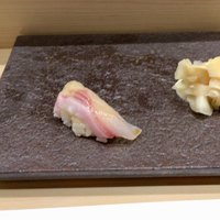 赤坂 鮨葵 - 